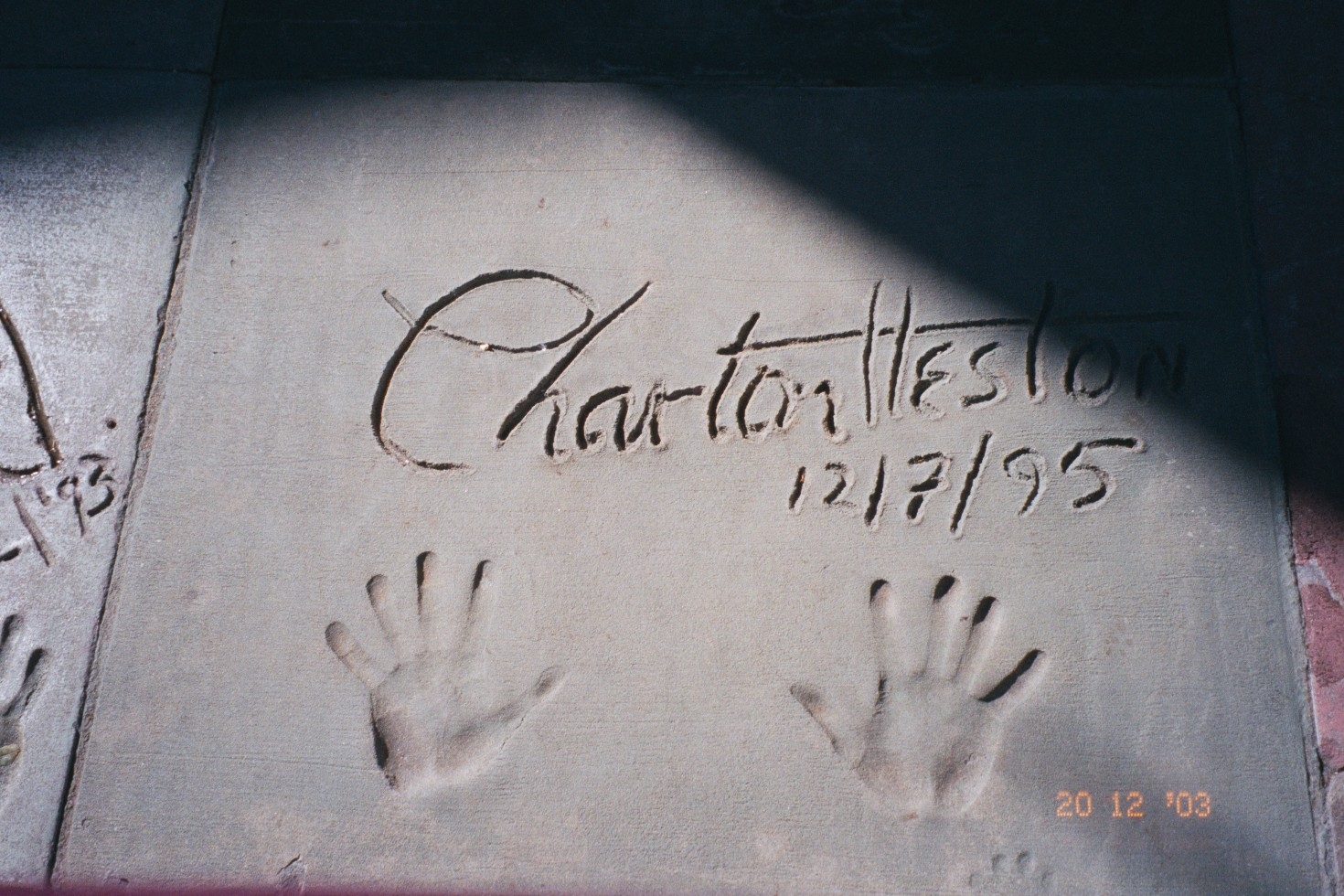 charton.jpg