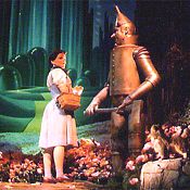 dorothy.jpg