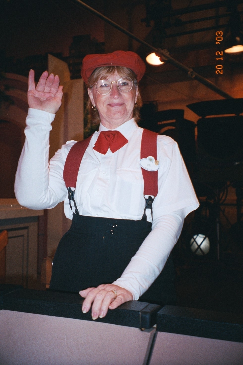 val.jpg